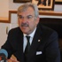 "Karar 2-3 hafta içinde açıklanacak" "Karar 2-3 hafta içinde açıklanacak"