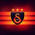 Galatasaray'ın yeni hocası Mustafa Denizli oldu Galatasaray'ın yeni hocası Mustafa Denizli oldu