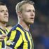 Fenerbahçe, Skrtel-Kajer ikilisini yeniden bir araya getirmek istiyor