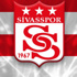 Sivasspor'dan Sergen Yalçın'a başsağlığı mesajı Sivasspor'dan Sergen Yalçın'a başsağlığı mesajı