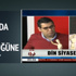 Arslan'dan başörtüsü hakkında skandal sözler