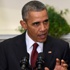 Obama'dan dengeleri değiştirecek karar