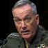 Trump'tan flaş Dunford kararı