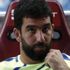 Barcelona, Arda için 65 milyon euro istiyor
