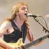 AC/DC'nin gitaristi Malcolm Young öldü AC/DC'nin gitaristi Malcolm Young öldü