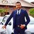 Araç kiralama şirketleri yerli otomobili bekliyor Araç kiralama şirketleri yerli otomobili bekliyor