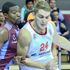 Gaziantep Basketbol: 84 Trabzonspor: 95 Gaziantep Basketbol: 84 Trabzonspor: 95