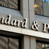 S&P 500'ün kaybı 1 trilyon doları aştı