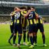 Fenerbahçe'den 3'lü transfer bombası! Fenerbahçe'den 3'lü transfer bombası!