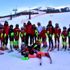 AKUT Spor Kulübü son iki yarışta 19 madalya kazandı AKUT Spor Kulübü son iki yarışta 19 madalya kazandı