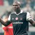 Lorient, Aboubakar'dan para kazanma derdinde