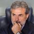 Aykut Kocaman'ı istifadan geri döndüren nedenler ortaya çıktı