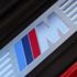 BMW M otomobilleri elektrikli oluyor! BMW M otomobilleri elektrikli oluyor!