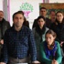 HDP'den Yaşar Kemal açıklaması