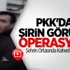 Ümit Özat, Hami Mandıralı'dan Özür Diledi Ümit Özat, Hami Mandıralı'dan Özür Diledi