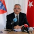 Kardemir Karabükspor galibiyet peşinde