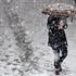 Bursa Valiliğinden "soğuk ve yağışlı hava" uyarısı