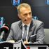 Fikret Orman: Karius'un bonservisini alacağız