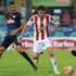 Çaykur Rizespor 1-1 Medicana Sivasspor (ÖZET)