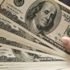 Dolar, Erdoğan - Trump görüşmesi öncesi güne nasıl başladı? Dolar bugün ne kadar? 12 Kasım dolar kuru