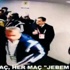 TV savaşları!