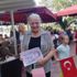 'İngilizler'in Mustafa Kemal'e verdiği paçavra'