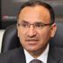 Başbakan Yardımcısı Bozdağ: Bütün bütçelerde en büyük payı eğitime verdik Başbakan Yardımcısı Bozdağ: Bütün bütçelerde en büyük payı eğitime verdik
