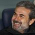 Fenerbahçe Kocaman'ı Tudor modeliyle alacak! Fenerbahçe Kocaman'ı Tudor modeliyle alacak!