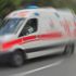 Kopan elektrik teli ölüm getirdi Kopan elektrik teli ölüm getirdi
