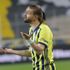 Adana Demirspor, Fenerbahçe'nin ayrılığa sürüklediği Caner Erkin'e kapılarını açtı