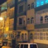 Bir kadın cinayeti daha