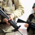 Sur'da PKK'ya bir darbe daha