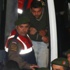 Katil zanlısının eşi: Evlendiğim güne lanet olsun