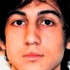 Boston bombacısı için de idam isteniyor Boston bombacısı için de idam isteniyor