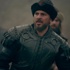 Diriliş Ertuğrul 48. yeni bölüm izle: Ertuğrul hesap sormaya geldi!