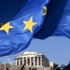 Almanya'dan Yunanistan'a: Tasarrufu bırakırsan Euro’dan çıkarsın Almanya'dan Yunanistan'a: Tasarrufu bırakırsan Euro’dan çıkarsın