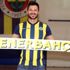 Fenerbahçe nin milli voleybolcusu Emre Batur dan evde ... Fenerbahçe nin milli voleybolcusu Emre Batur dan evde ...