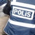 Antalya'da IŞİD operasyonu: 20 gözaltı Antalya'da IŞİD operasyonu: 20 gözaltı