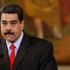 Maduro: "Diriliş Ertuğrul sayesinde Müslüman olacağım"