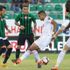 Akhisarspor'un en kötü başlangıcı!