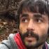 Karadeniz'de PKK iyice köşeye sıkıştı