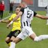 İşte Altay'ın muhtemel 11'i İşte Altay'ın muhtemel 11'i