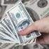 Dolar ne kadar oldu? Piyasalarda son durum (23.01.2018)