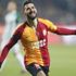 Emre Akbaba'da serbest kalır maddesi bulunmuyor Emre Akbaba'da serbest kalır maddesi bulunmuyor