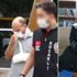 Eşi tarafından boğularak öldürülen kadın, 'Bu adam beni öldürürse boğarak öldürür' demiş Eşi tarafından boğularak öldürülen kadın, 'Bu adam beni öldürürse boğarak öldürür' demiş