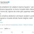 Yeni Akit yazarından Survivor'a şok eleştiri Yeni Akit yazarından Survivor'a şok eleştiri