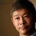 Yusaku Maezawa: Japon milyarder, birlikte Ay yolculuğuna çıkacağı 'hayat arkadaşını' aramaktan vazgeçti