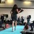 İtfaiyede defile şehri karıştı! Tepkiler büyüyünce… İtfaiyede defile şehri karıştı! Tepkiler büyüyünce…