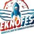 SANKO'dan TEKNOFEST 2020'de öğrencilere mentorluk desteği