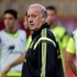 Del Bosque'nin emeklilik hayali